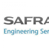 Safran Engineering Services